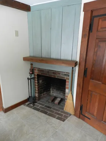 52 Patton Street Rochester NH 03867