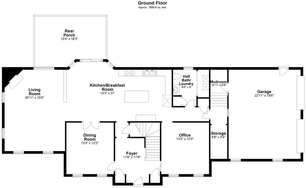 16 White Oak Drive Nashua NH 03063