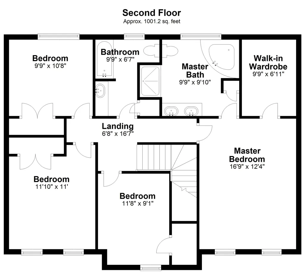 16 White Oak Drive Nashua NH 03063
