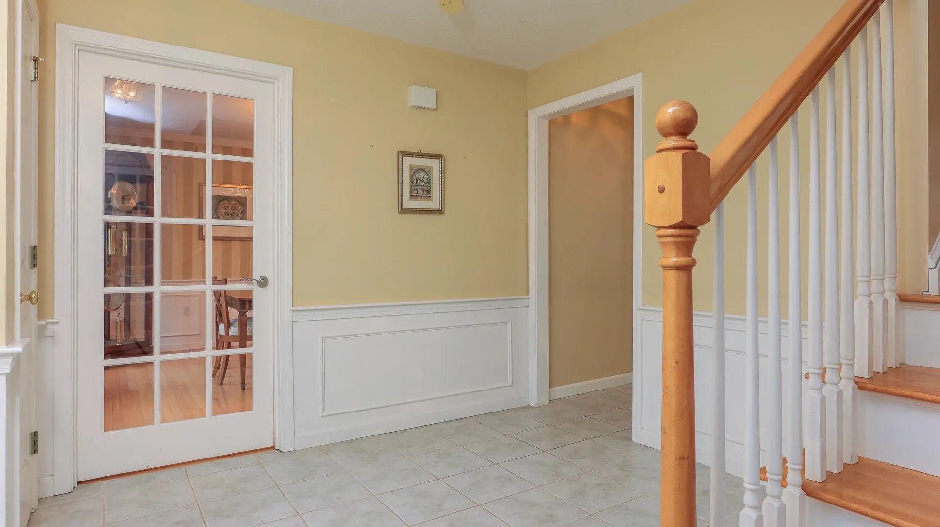 16 White Oak Drive Nashua NH 03063