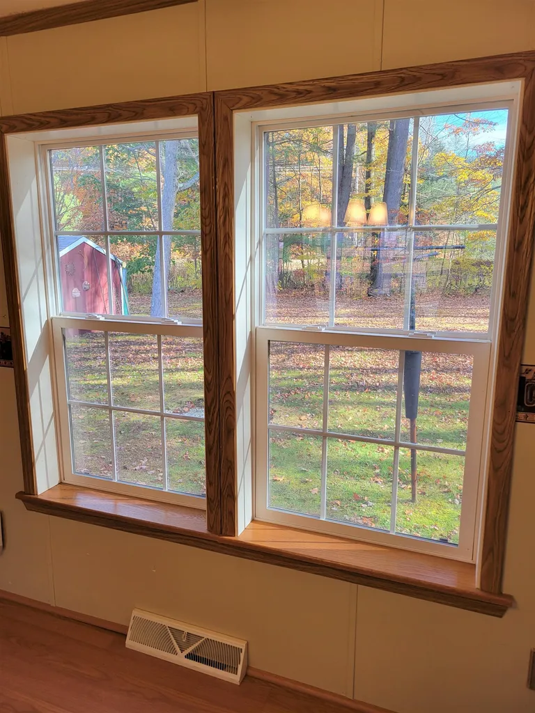 45 Brandon Place Claremont NH 03743