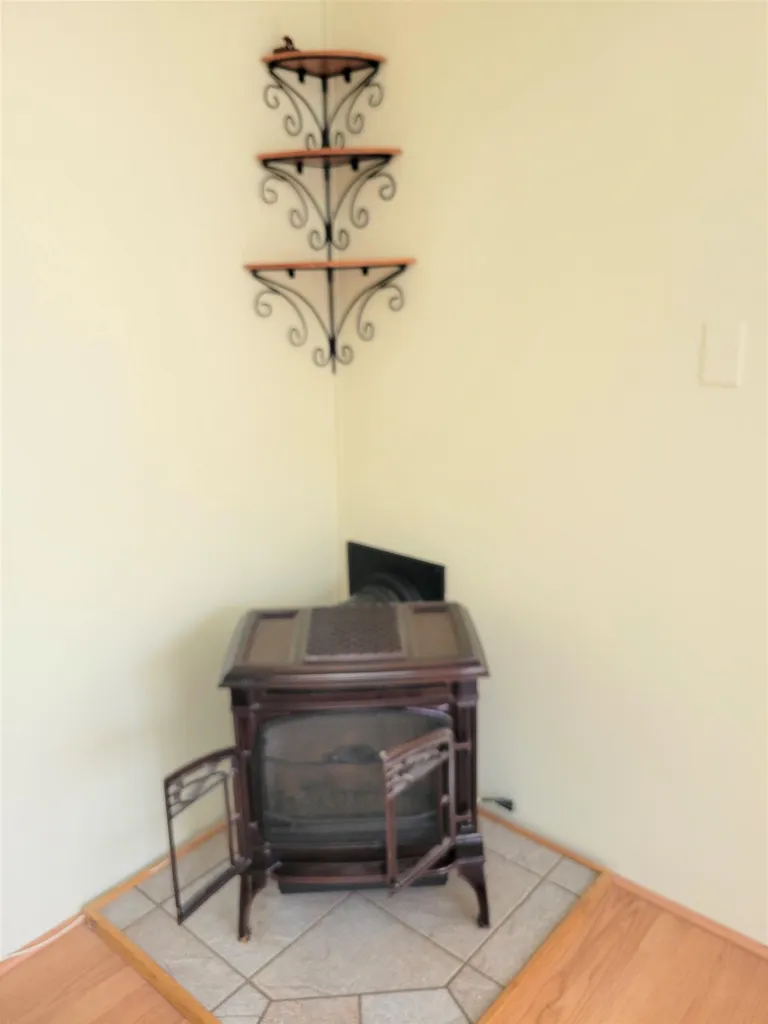 45 Brandon Place Claremont NH 03743