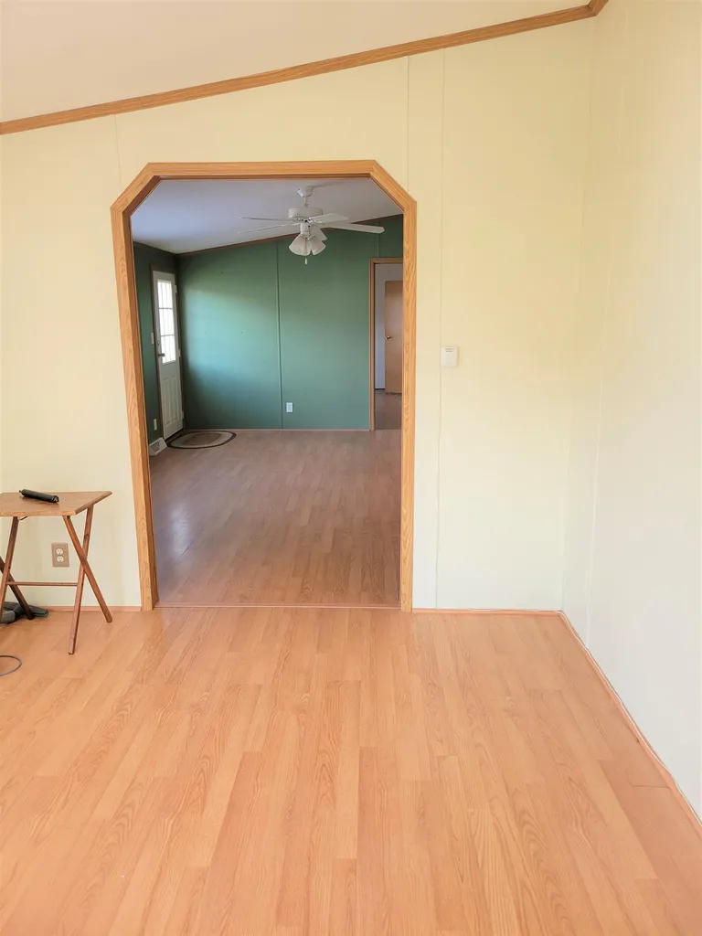 45 Brandon Place Claremont NH 03743