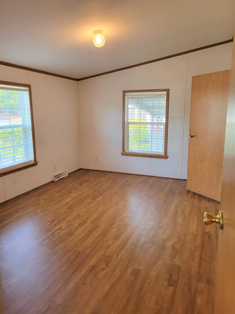 45 Brandon Place Claremont NH 03743