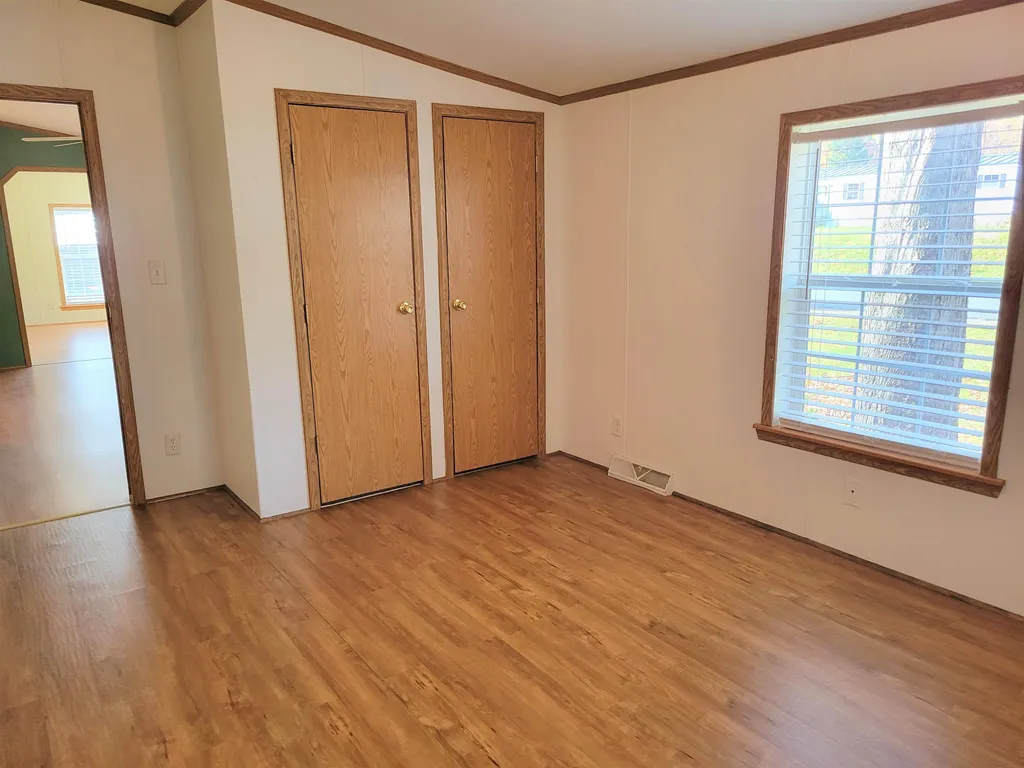 45 Brandon Place Claremont NH 03743