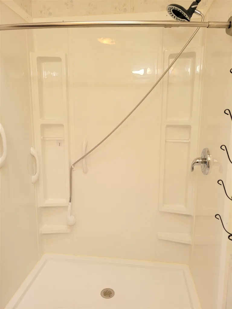 45 Brandon Place Claremont NH 03743