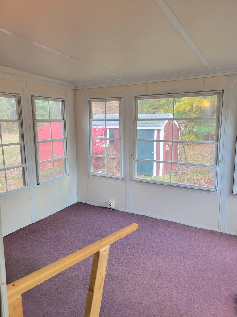 45 Brandon Place Claremont NH 03743