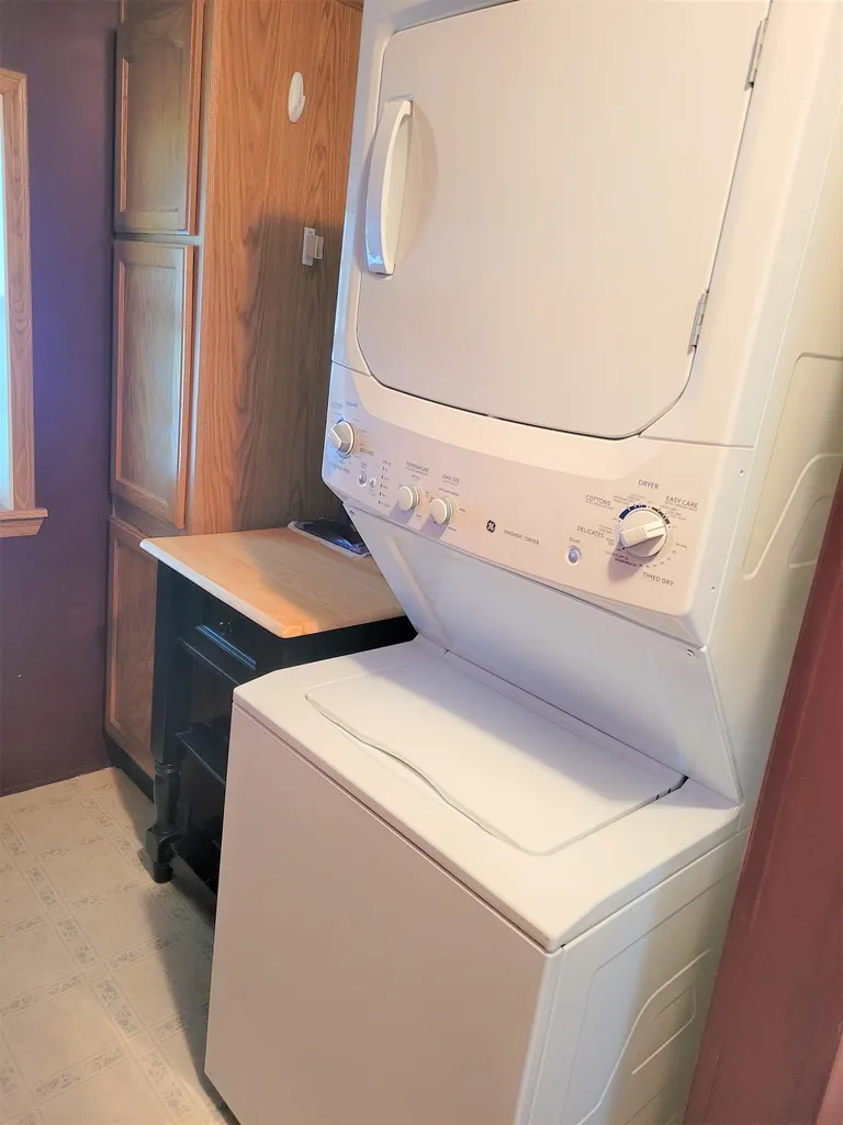 45 Brandon Place Claremont NH 03743