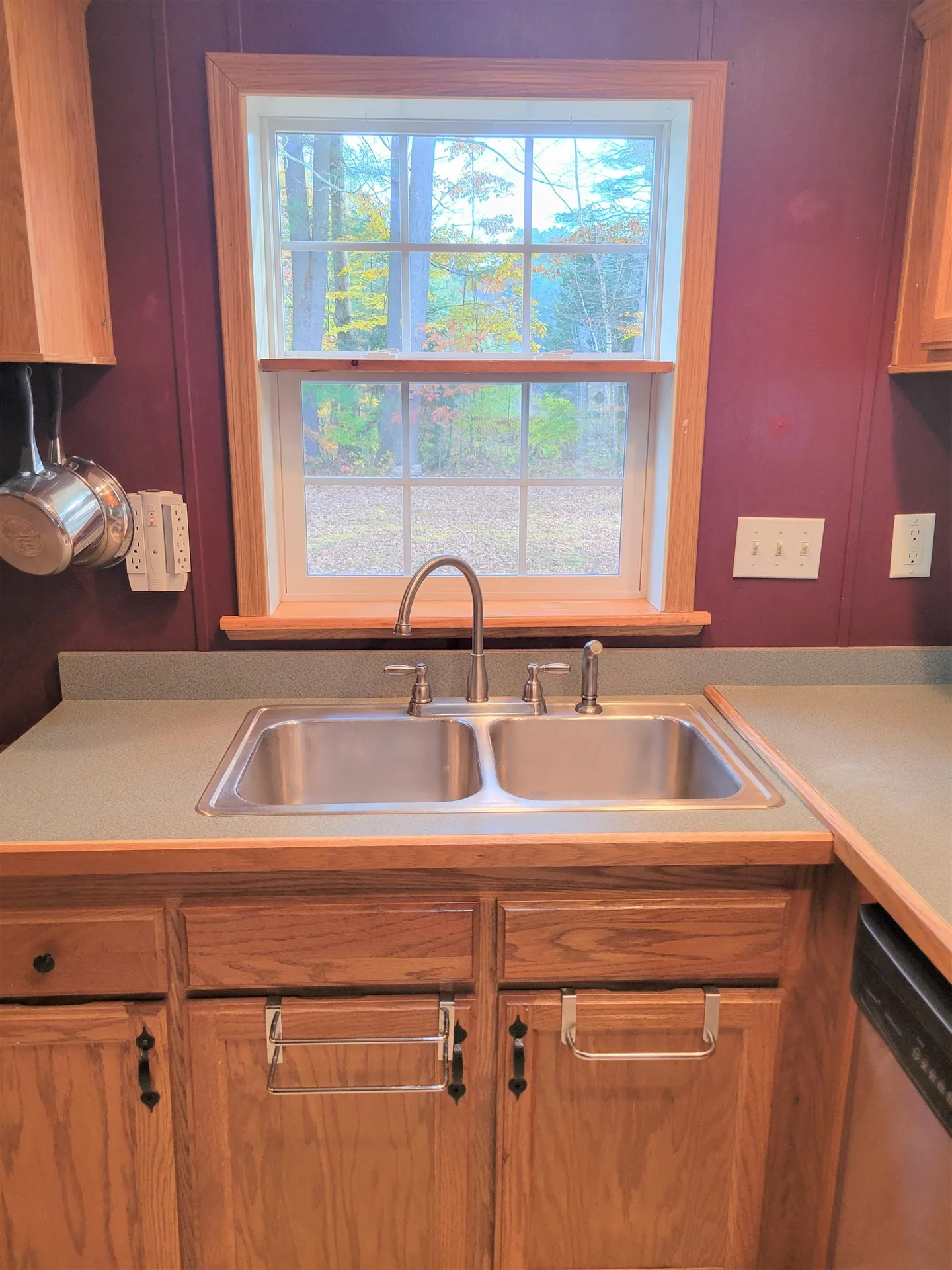 45 Brandon Place Claremont NH 03743