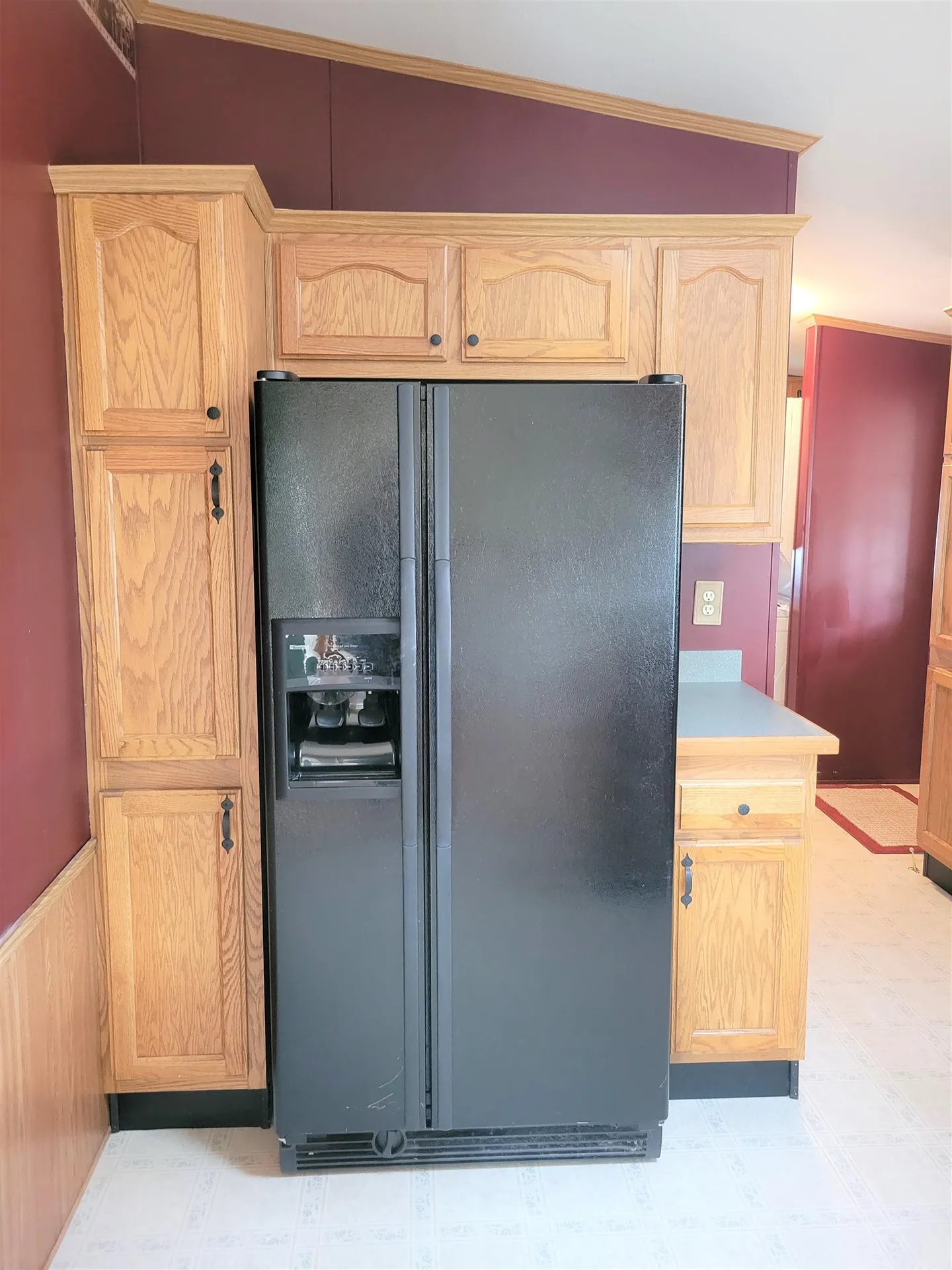 45 Brandon Place Claremont NH 03743