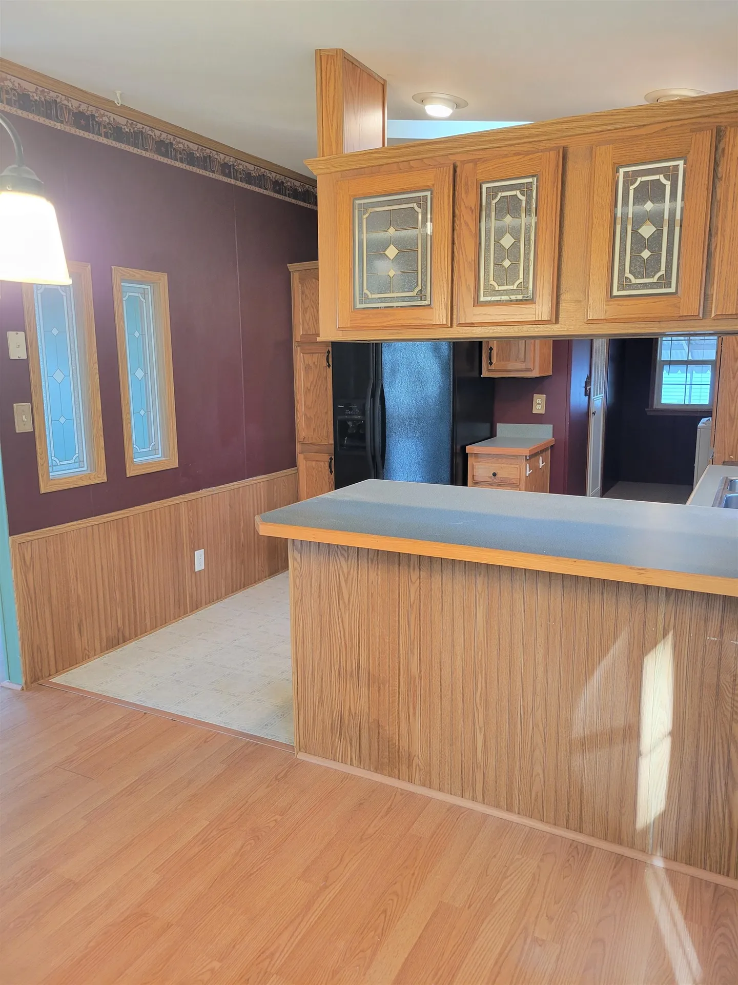 45 Brandon Place Claremont NH 03743