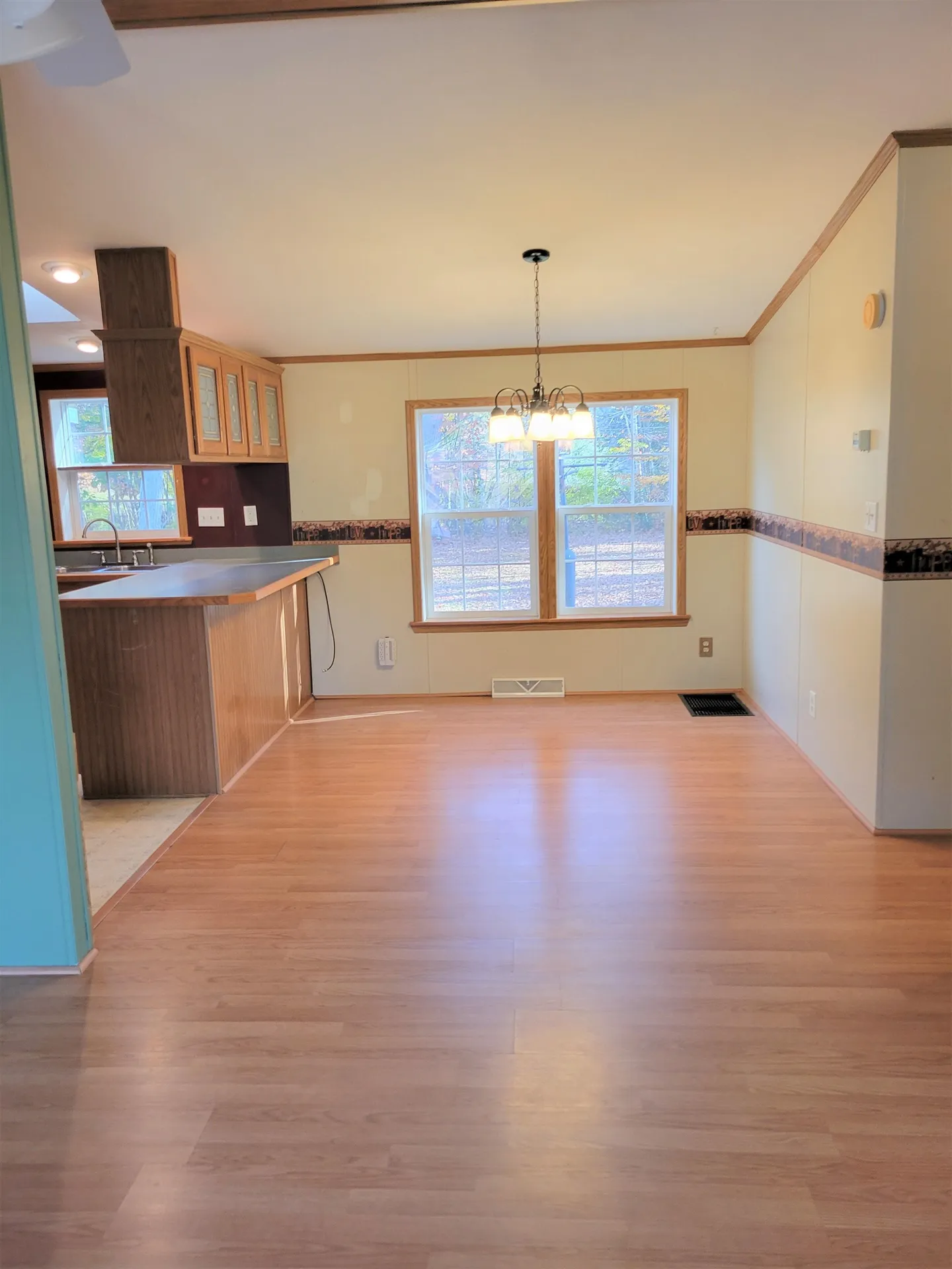 45 Brandon Place Claremont NH 03743