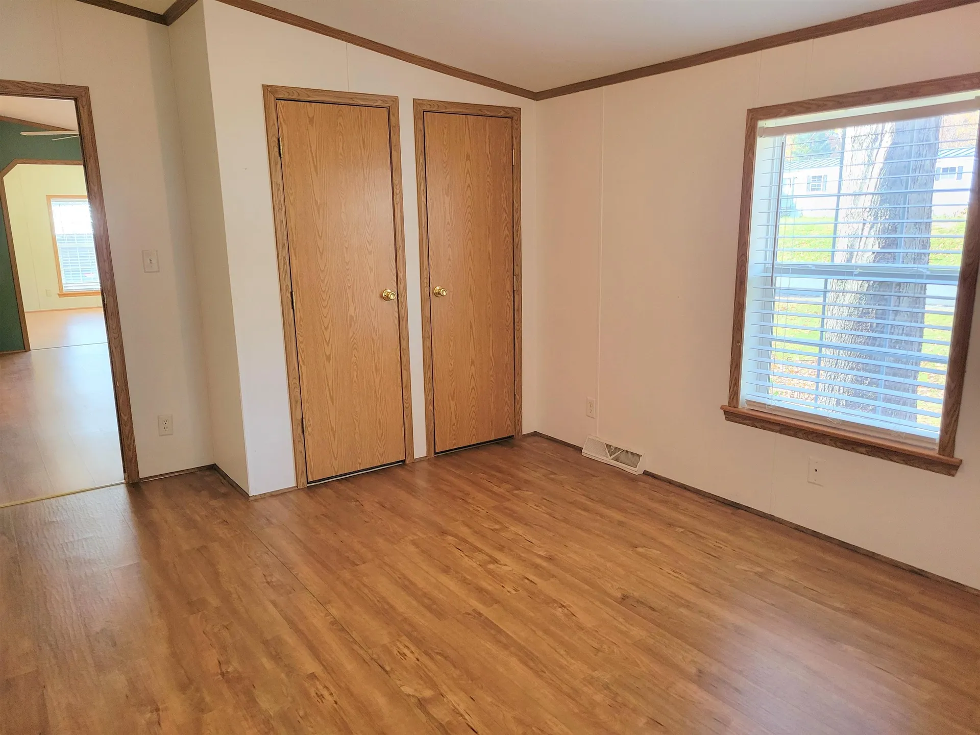 45 Brandon Place Claremont NH 03743