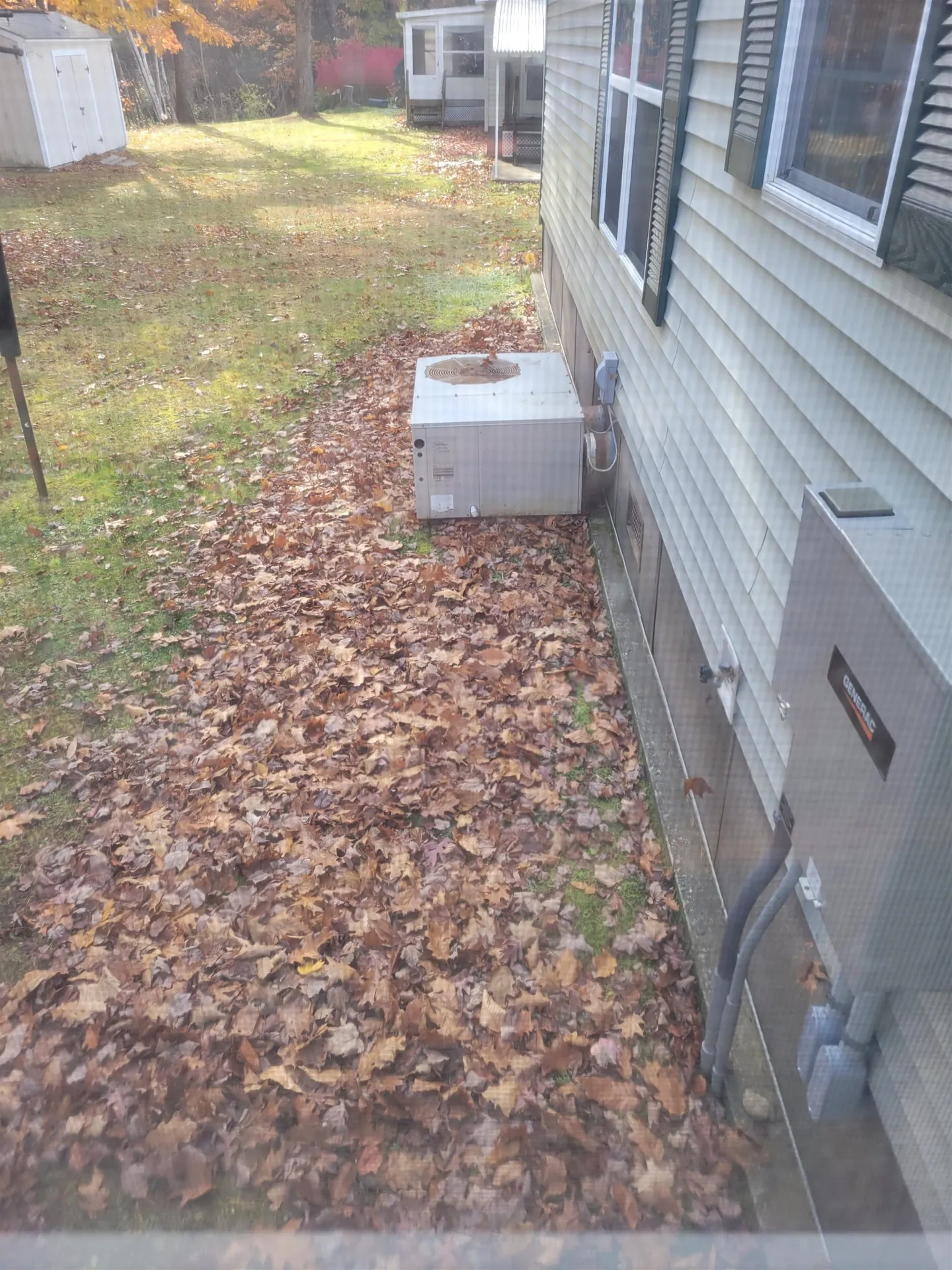 45 Brandon Place Claremont NH 03743
