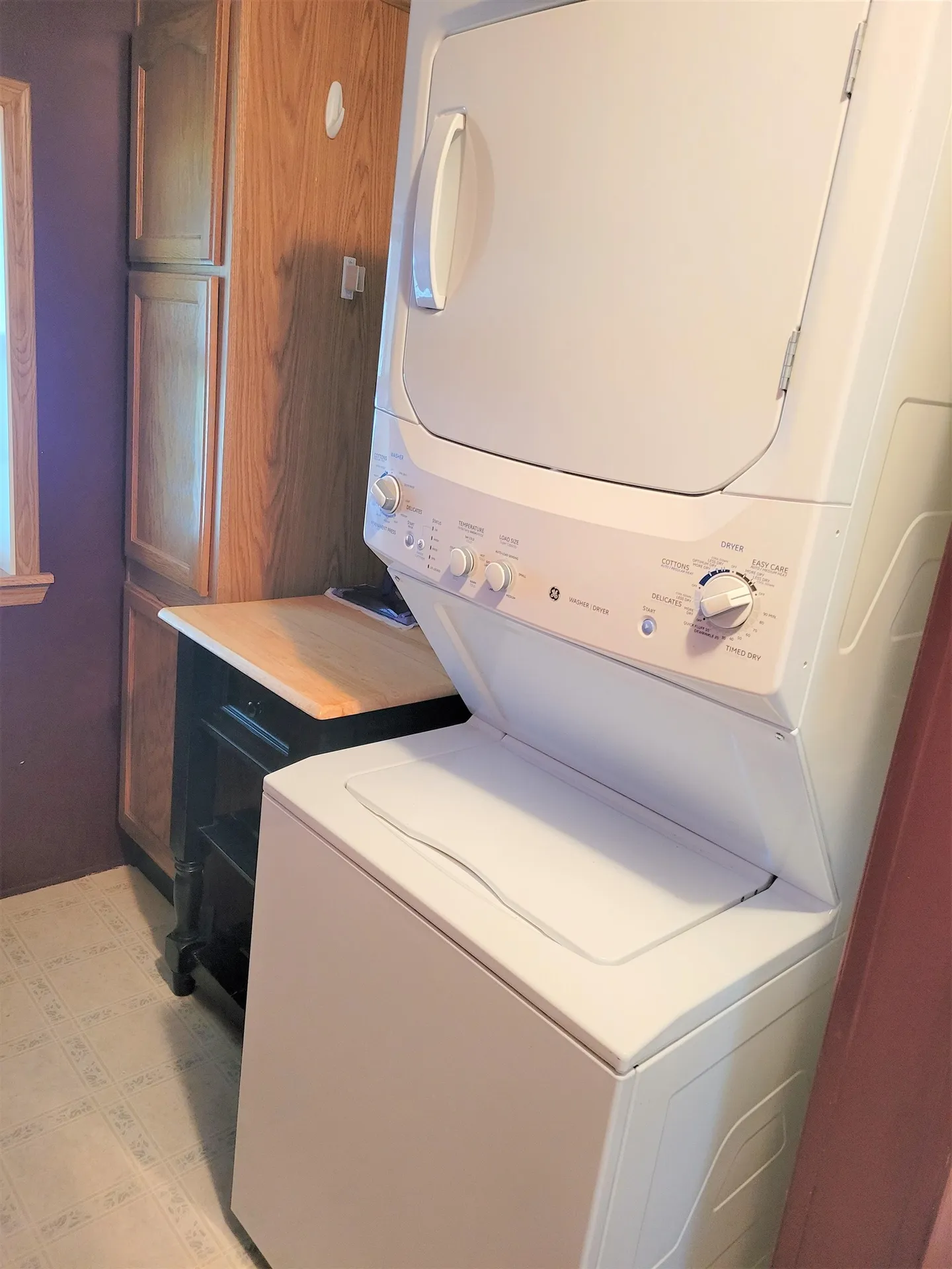 45 Brandon Place Claremont NH 03743