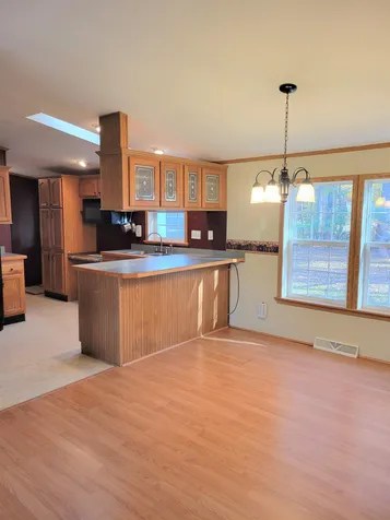 45 Brandon Place Claremont NH 03743