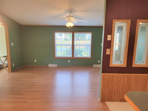 45 Brandon Place Claremont NH 03743