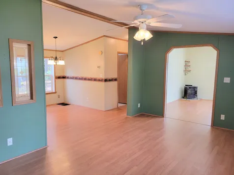 45 Brandon Place Claremont NH 03743