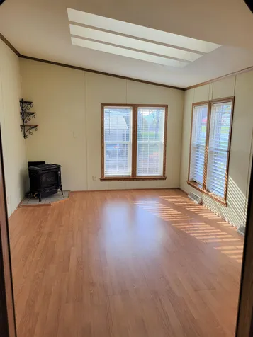 45 Brandon Place Claremont NH 03743