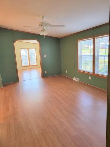 45 Brandon Place Claremont NH 03743