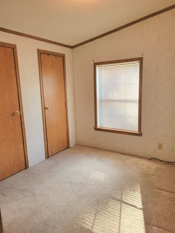 45 Brandon Place Claremont NH 03743