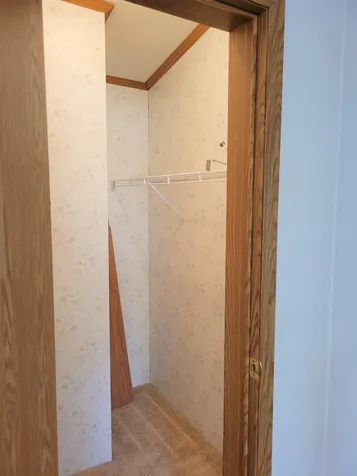 45 Brandon Place Claremont NH 03743