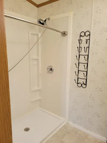 45 Brandon Place Claremont NH 03743