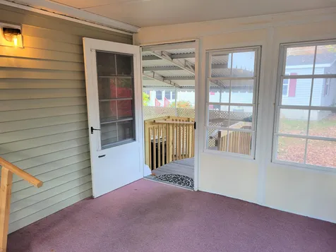 45 Brandon Place Claremont NH 03743