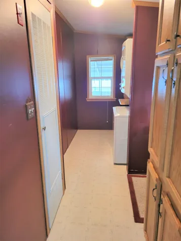 45 Brandon Place Claremont NH 03743