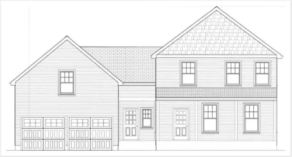 182 Chloe Circle Williston VT 05495