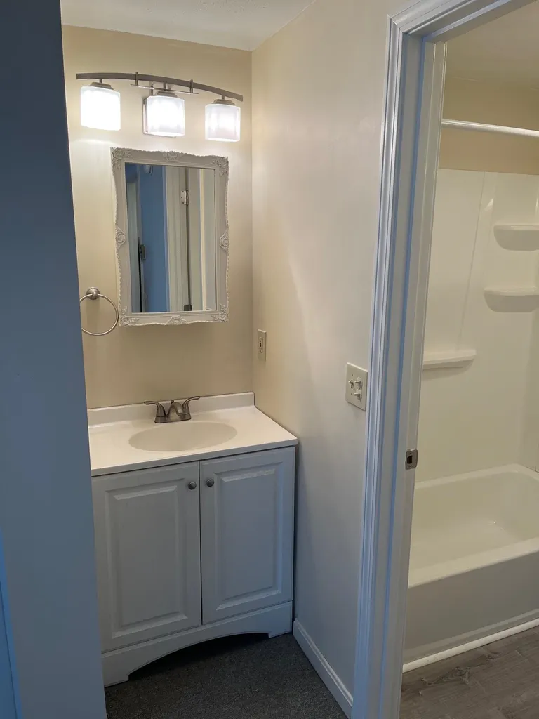 93 Henry Law Avenue Dover NH 03820