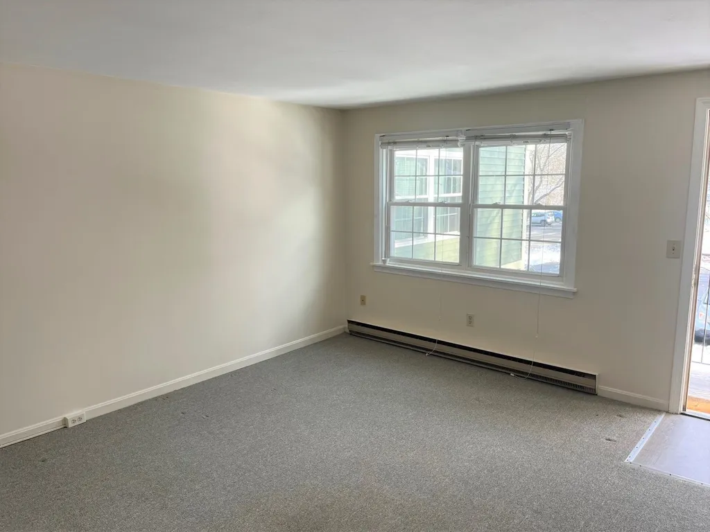 93 Henry Law Avenue Dover NH 03820