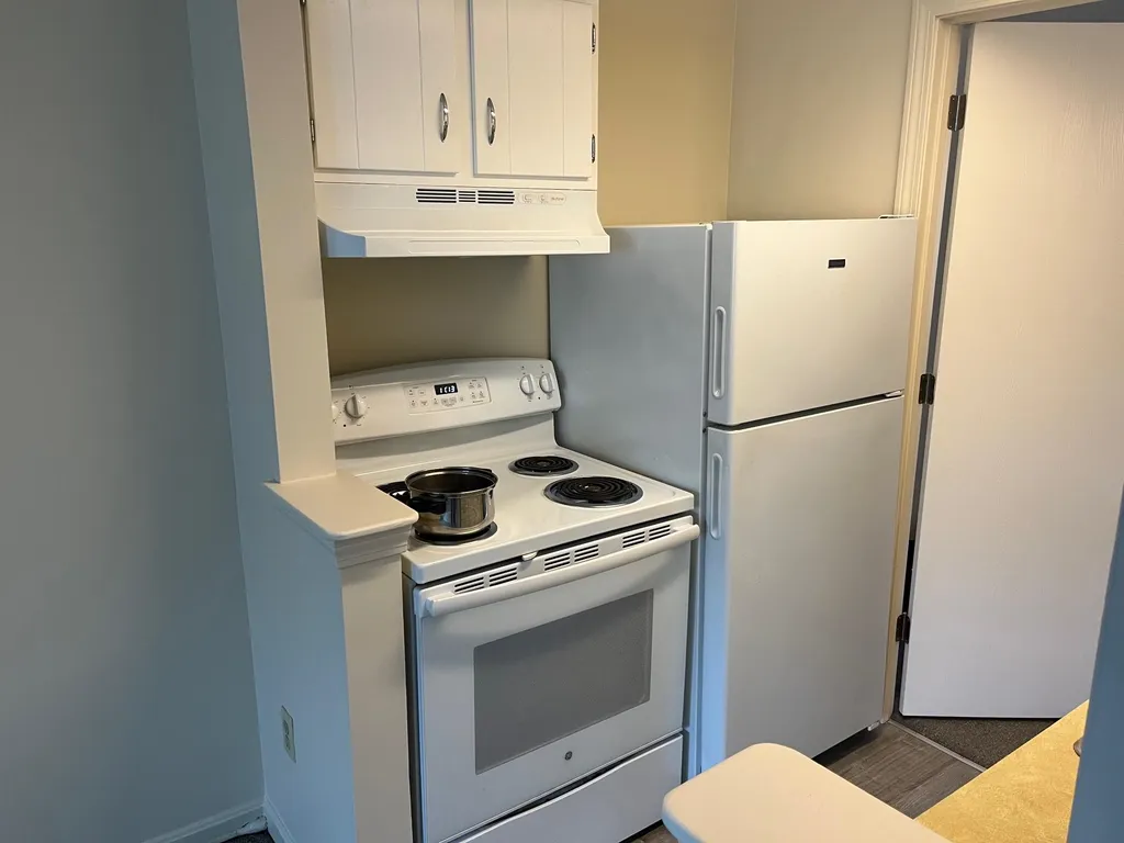 93 Henry Law Avenue Dover NH 03820