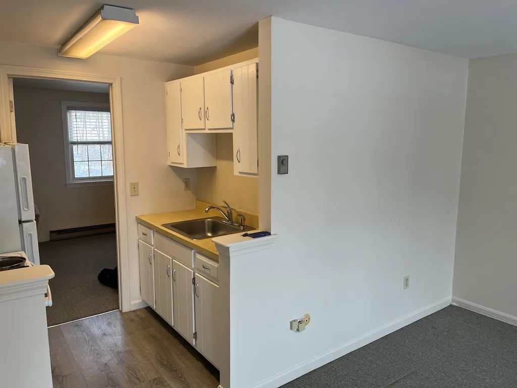 93 Henry Law Avenue Dover NH 03820