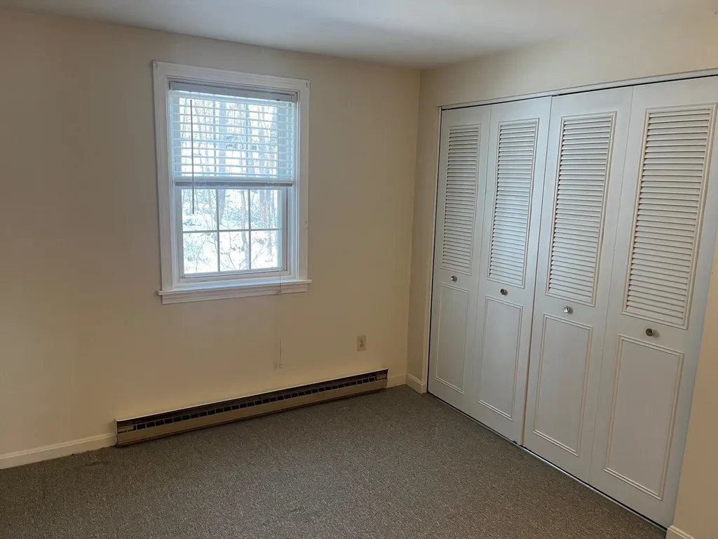 93 Henry Law Avenue Dover NH 03820