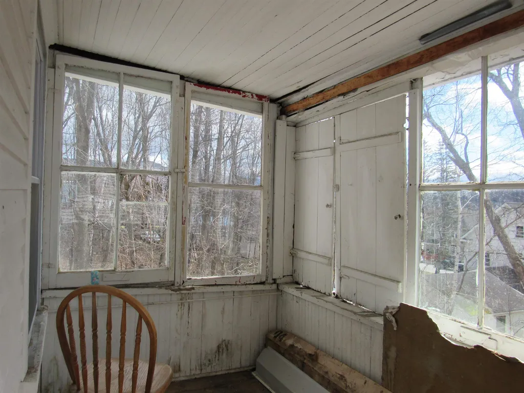 415 High Street Berlin NH 03570