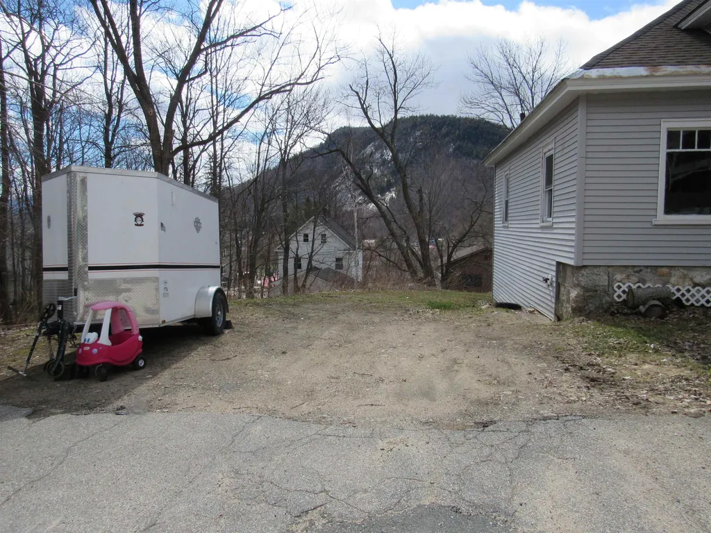 415 High Street Berlin NH 03570