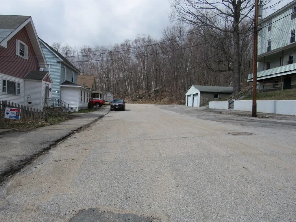 415 High Street Berlin NH 03570