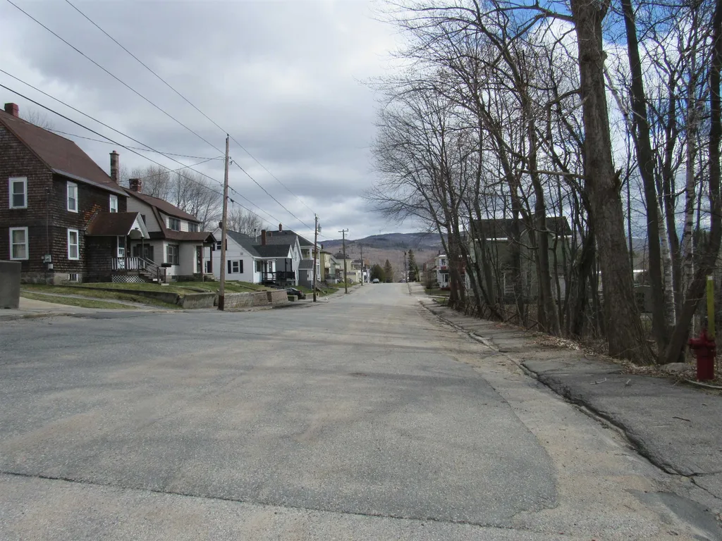415 High Street Berlin NH 03570