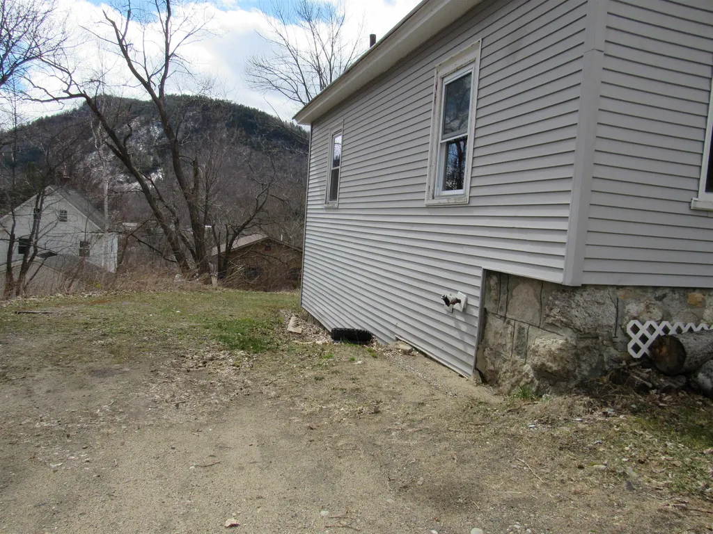 415 High Street Berlin NH 03570