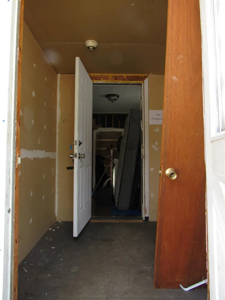 415 High Street Berlin NH 03570