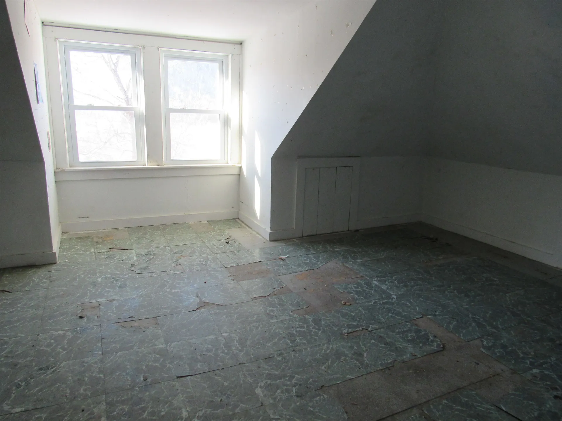 415 High Street Berlin NH 03570