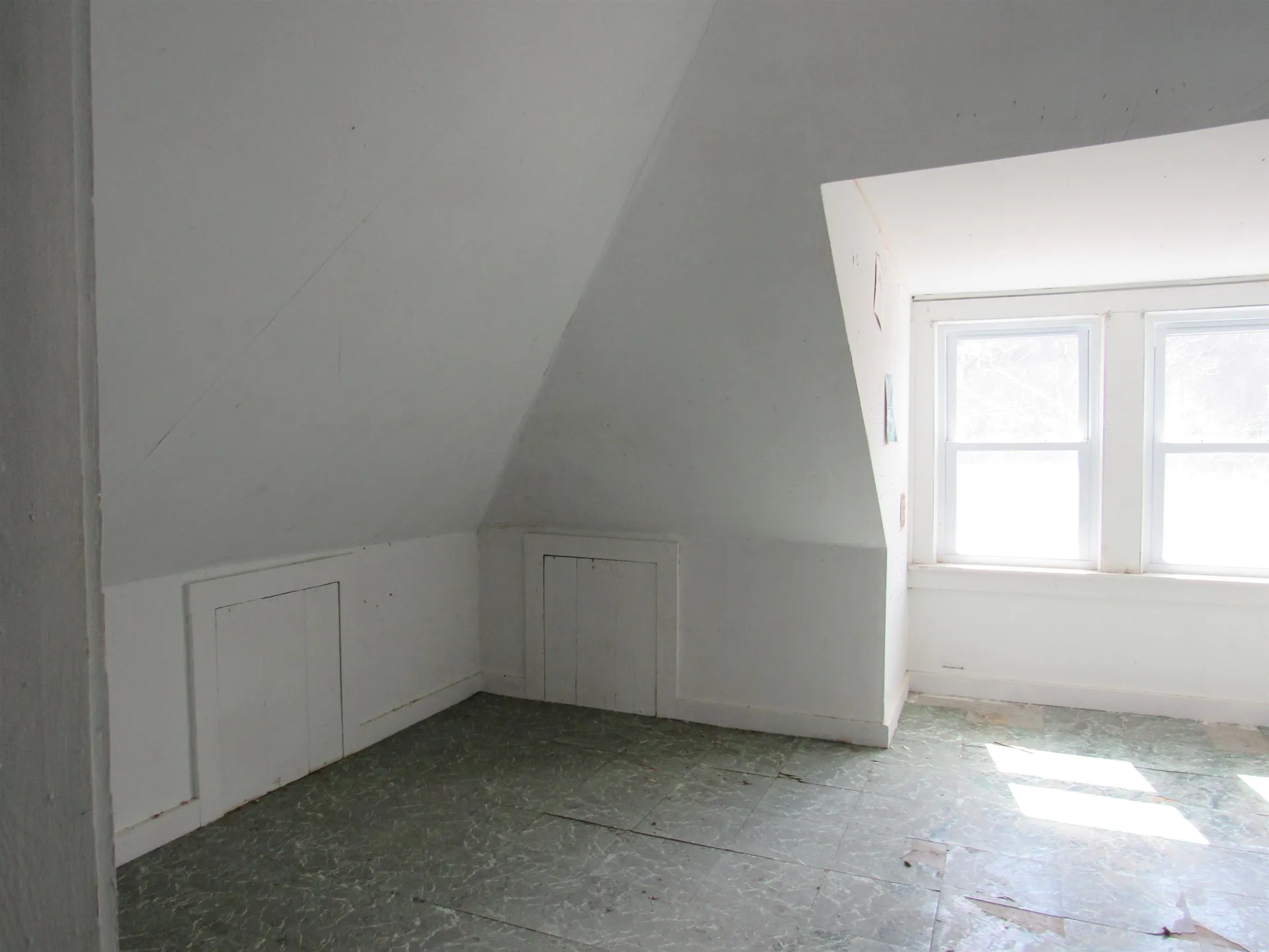 415 High Street Berlin NH 03570
