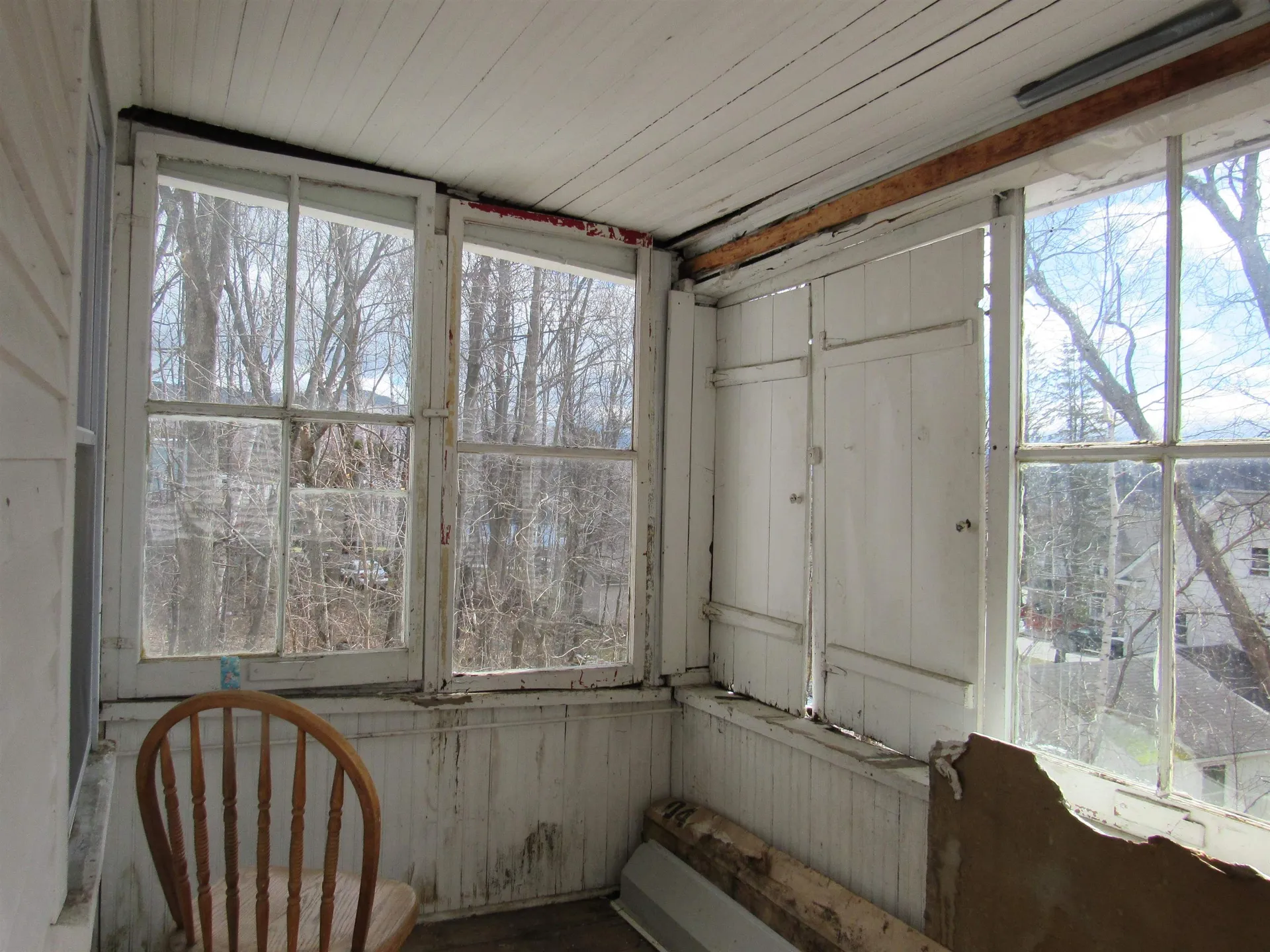 415 High Street Berlin NH 03570