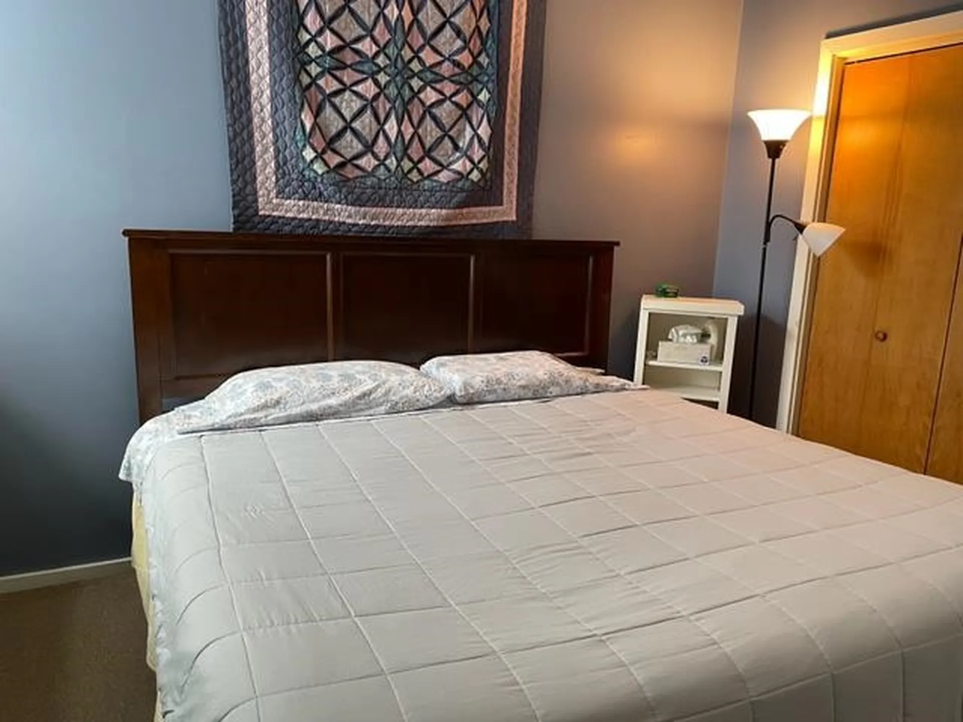 10 Marsten Lane Enfield NH 03748