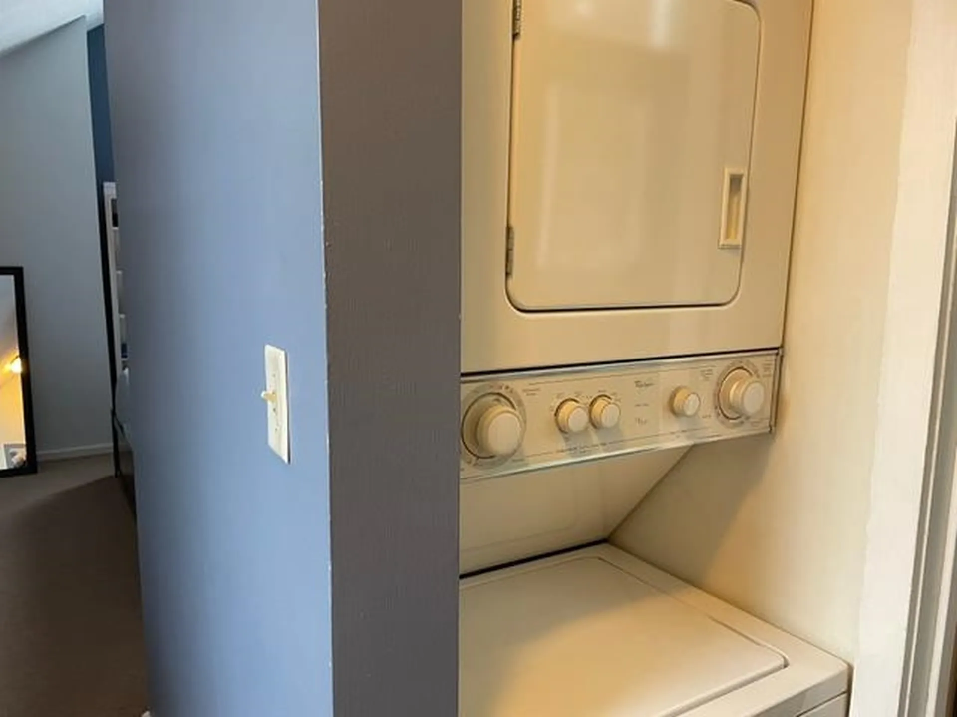10 Marsten Lane Enfield NH 03748
