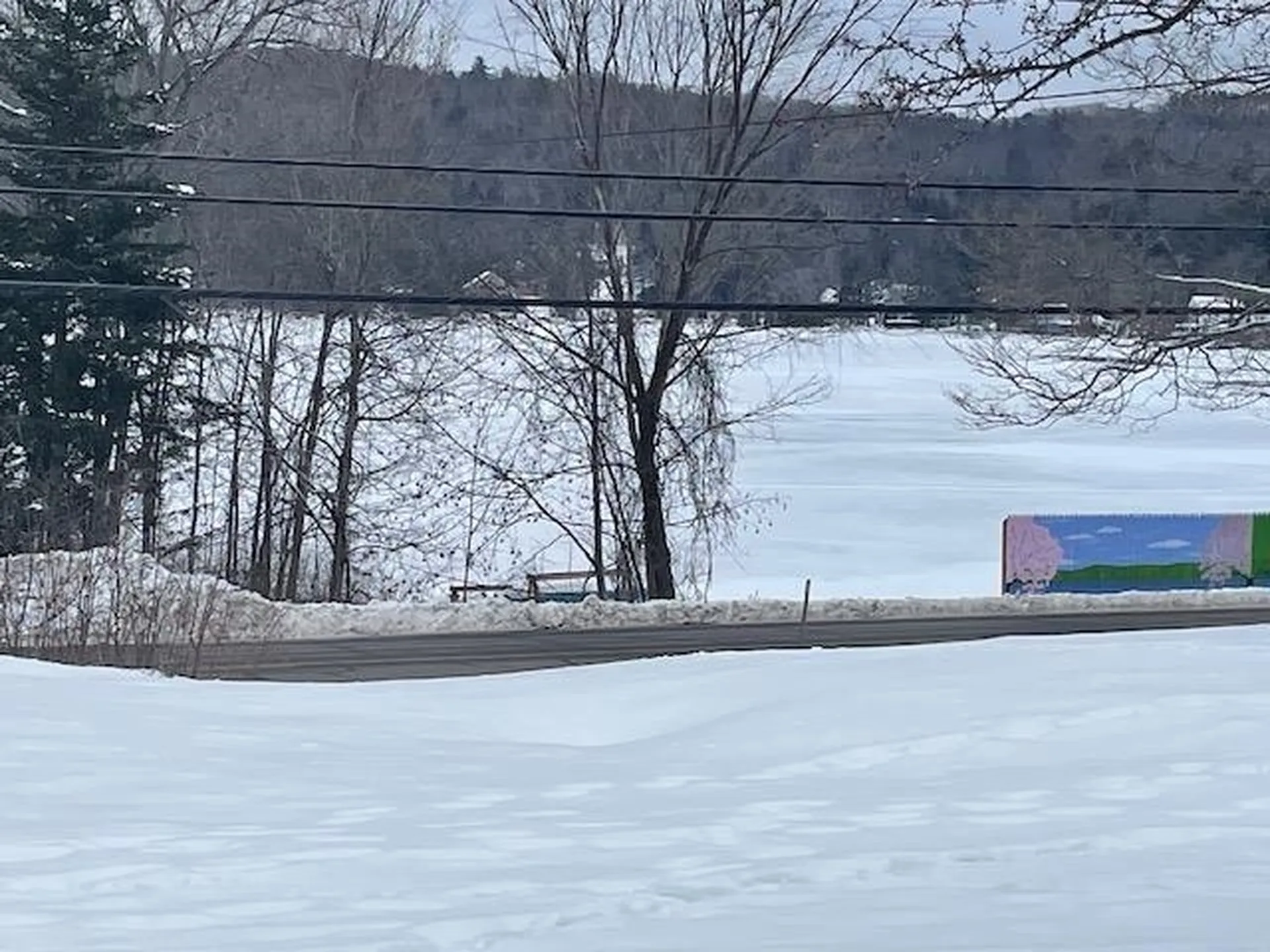 10 Marsten Lane Enfield NH 03748
