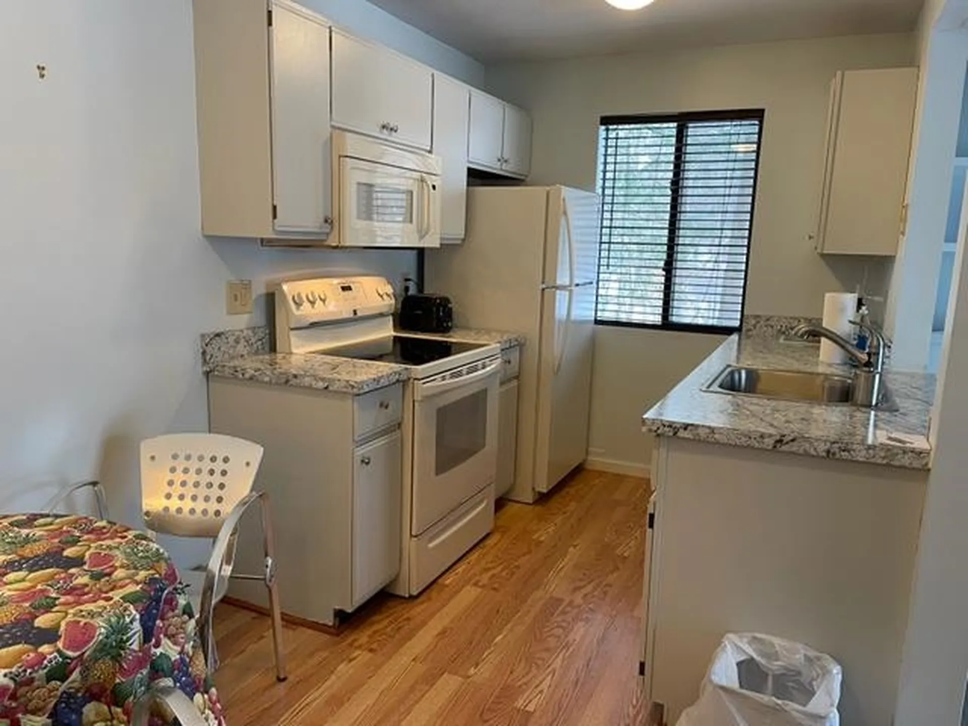 10 Marsten Lane Enfield NH 03748