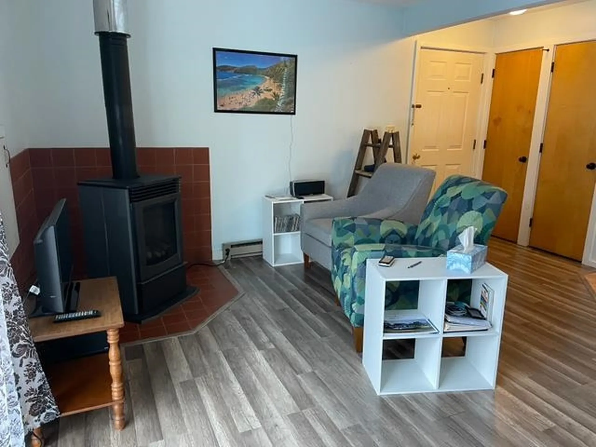 10 Marsten Lane Enfield NH 03748