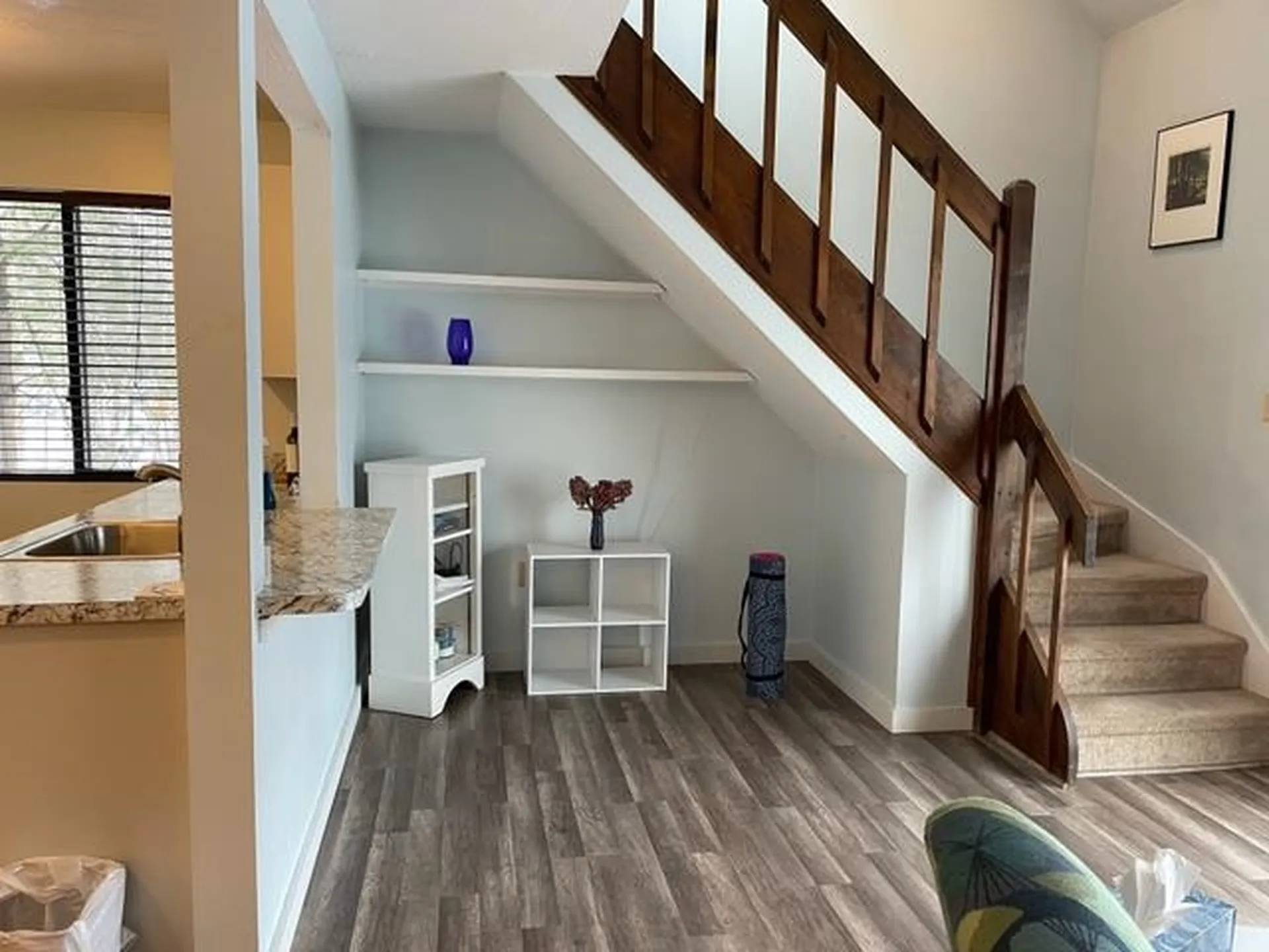 10 Marsten Lane Enfield NH 03748